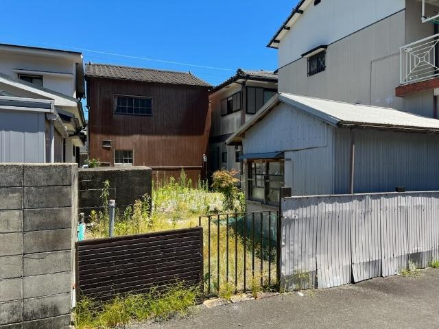 土地3