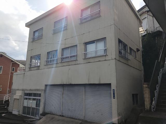 土地3