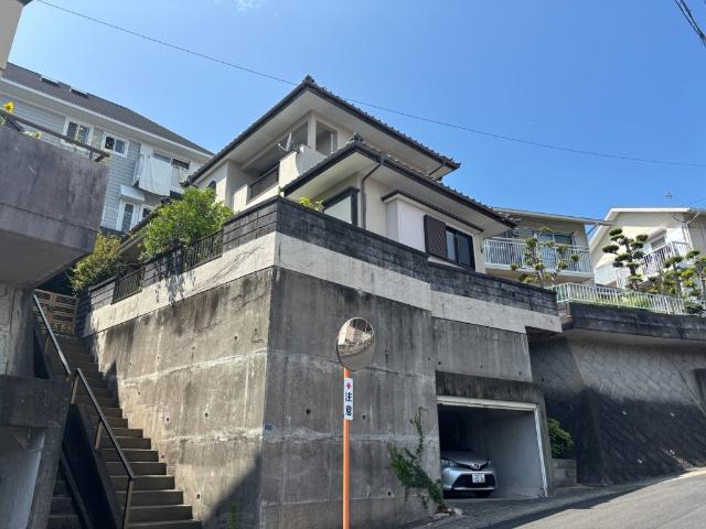 外観写真1
