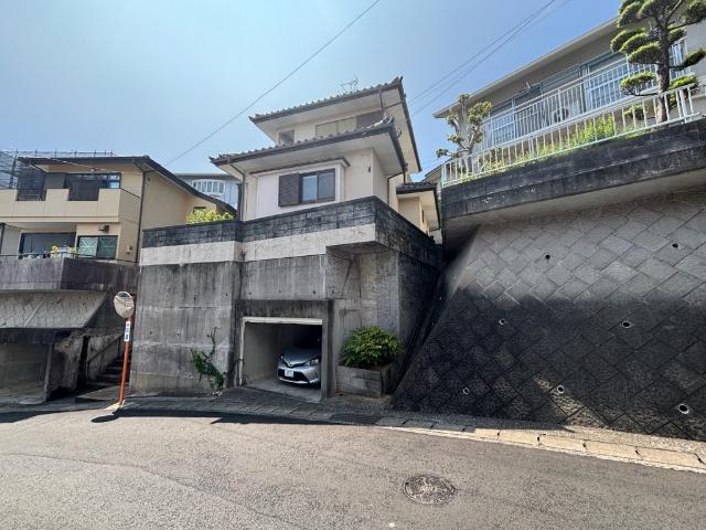 外観写真2