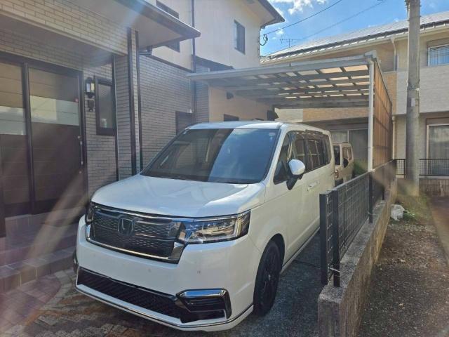 外観写真2