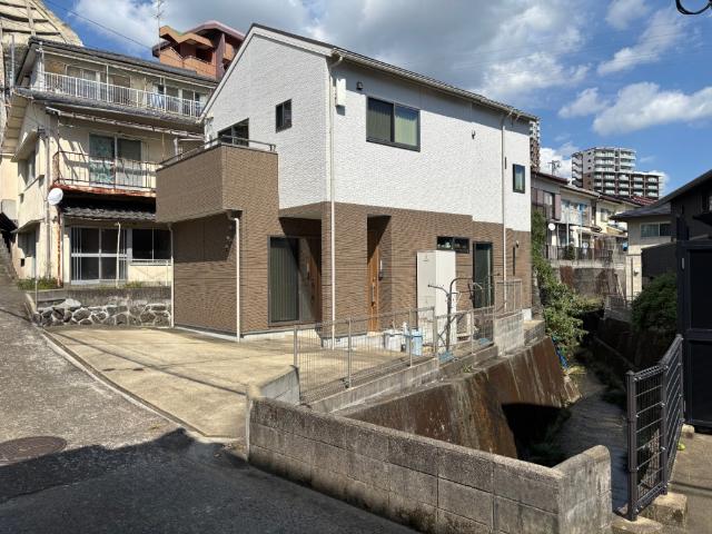外観写真1