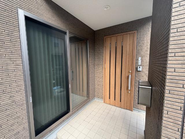 外観写真2
