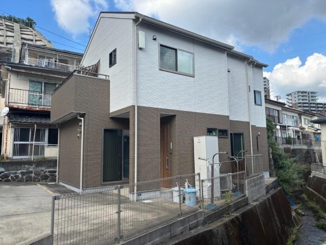 外観写真3