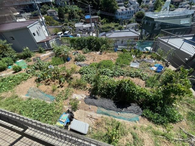 土地2