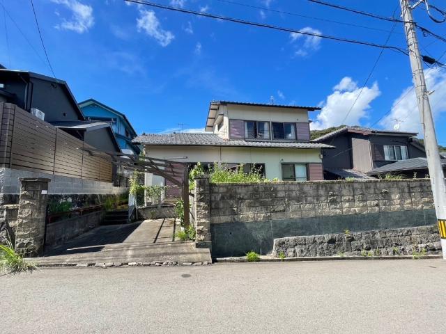 土地1
