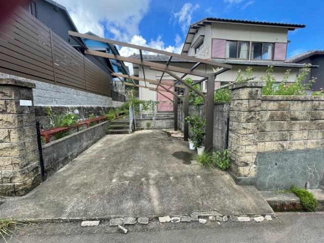 土地2
