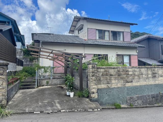 土地3