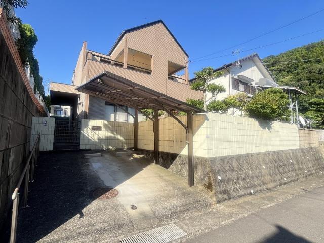外観写真1