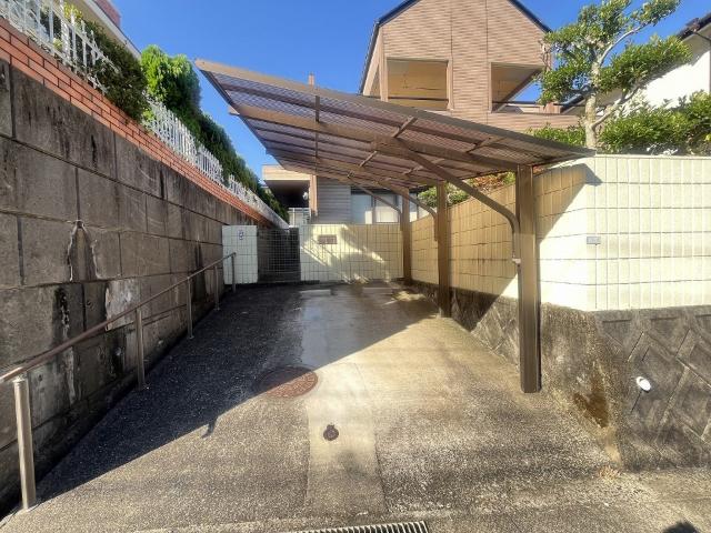 外観写真2