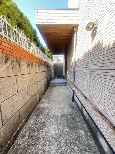 外観写真3
