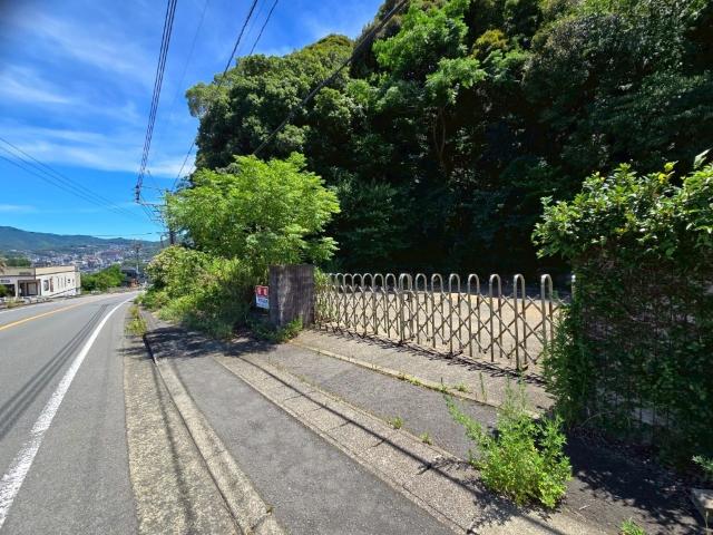 土地1