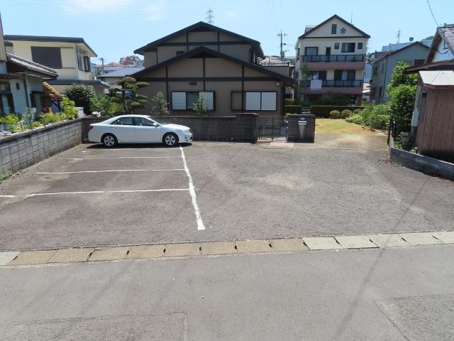 外観写真1