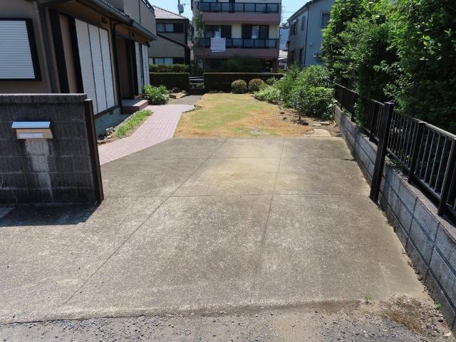 外観写真2
