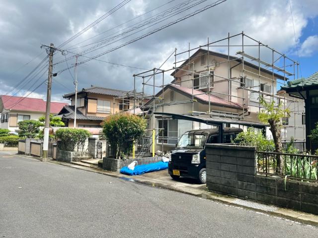 外観写真2