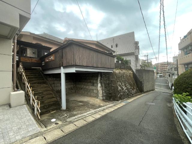 外観写真2