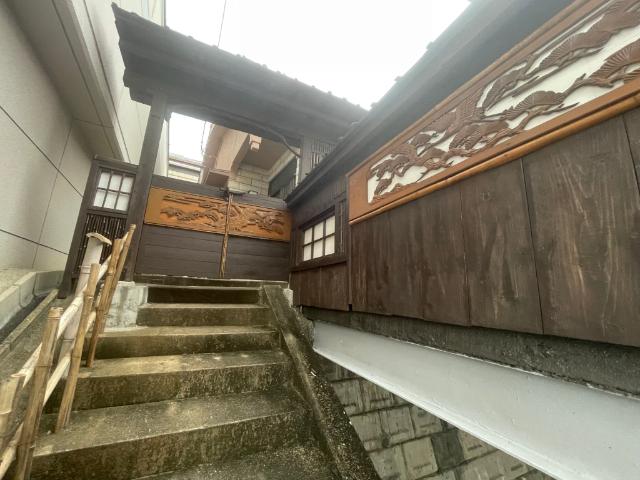 外観写真3