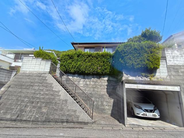 外観写真2