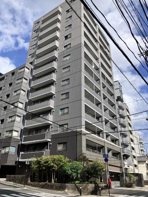 外観写真1