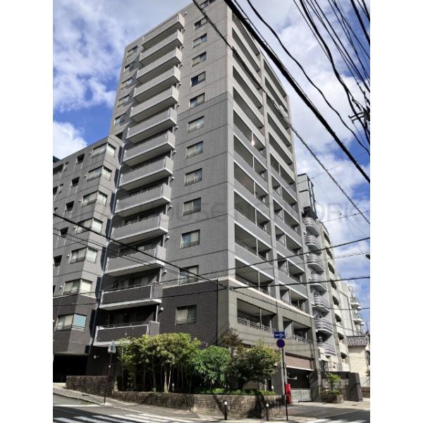 ビバシティ中町
