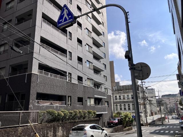 外観写真3