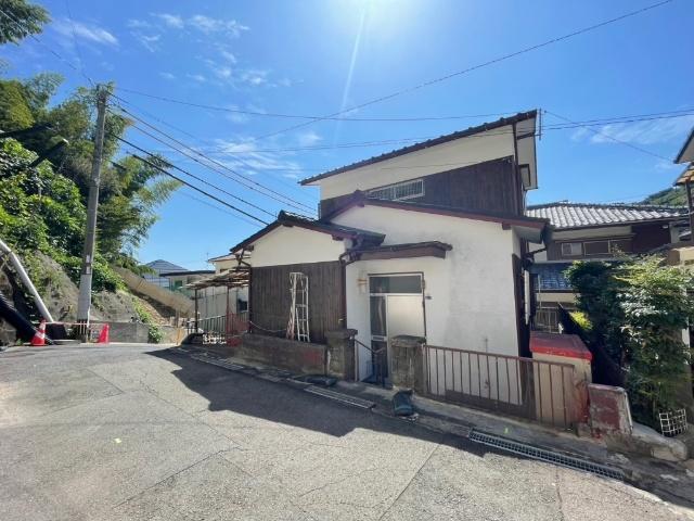 外観写真1