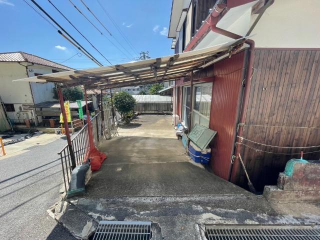 外観写真3