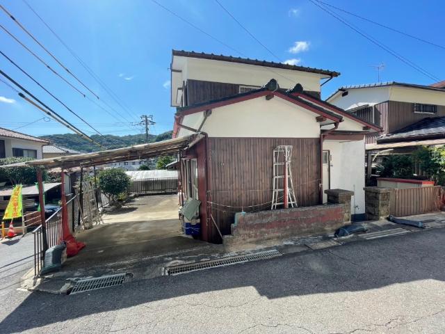 土地3