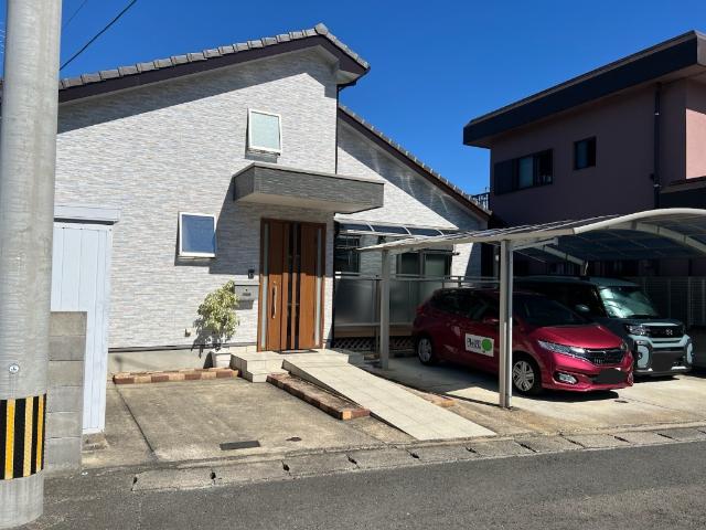 外観写真3