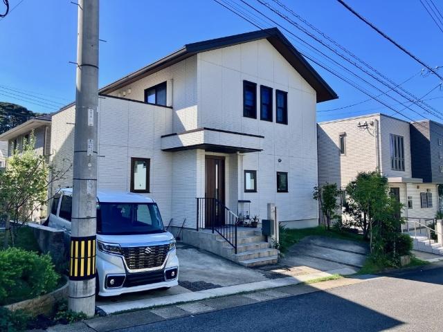 外観写真3
