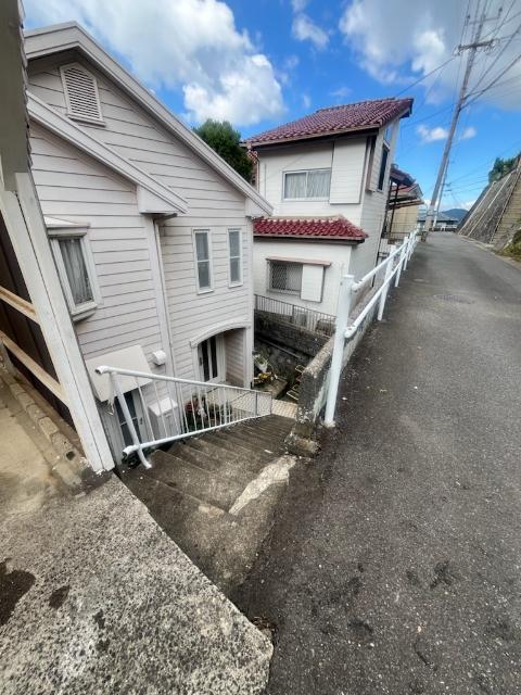 外観写真3