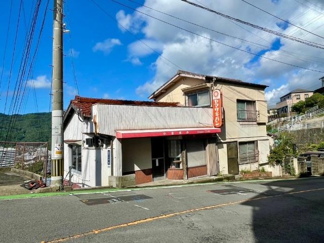 外観写真3