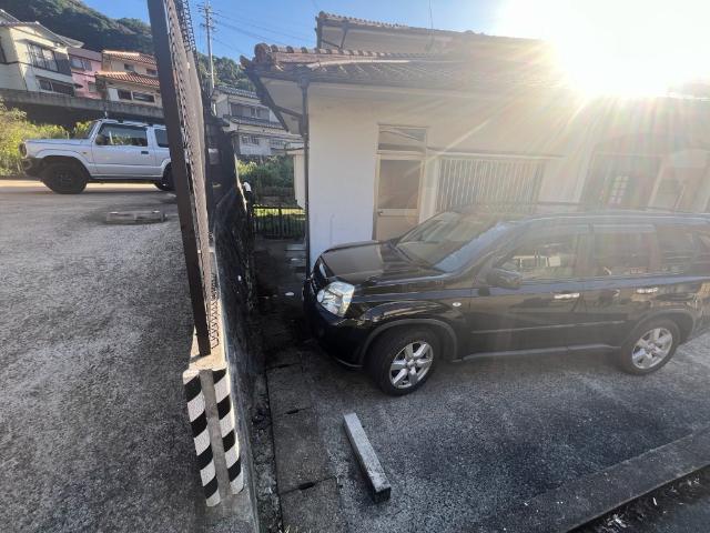 外観写真2