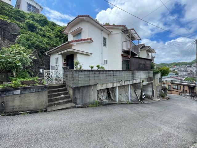 土地1