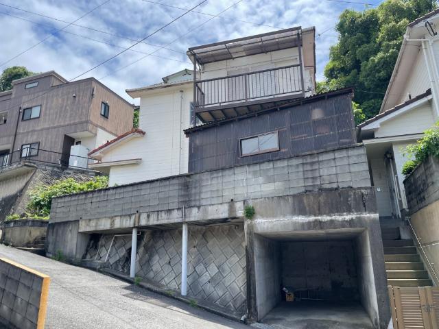 土地2