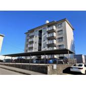 令和６年大規模修繕終了