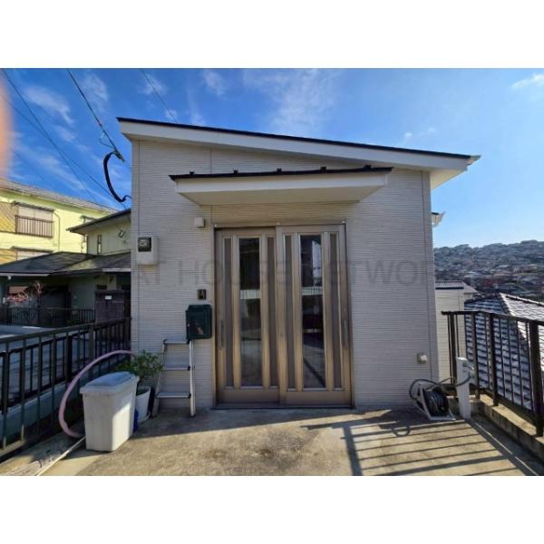 長崎県長崎市大手１丁目