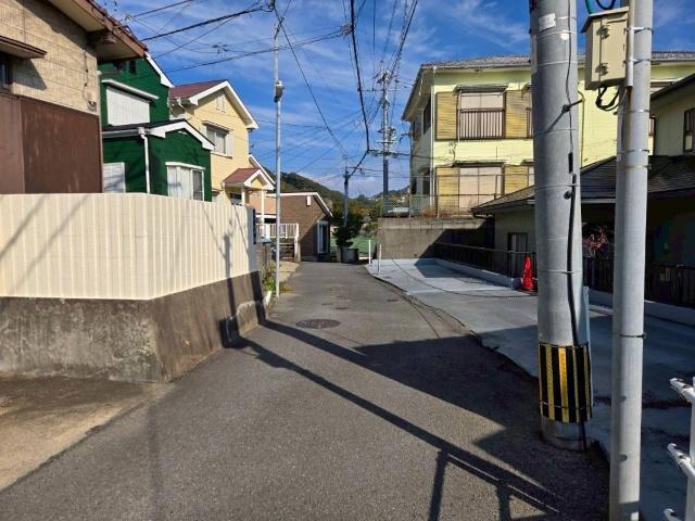 大手1丁目戸建 その他