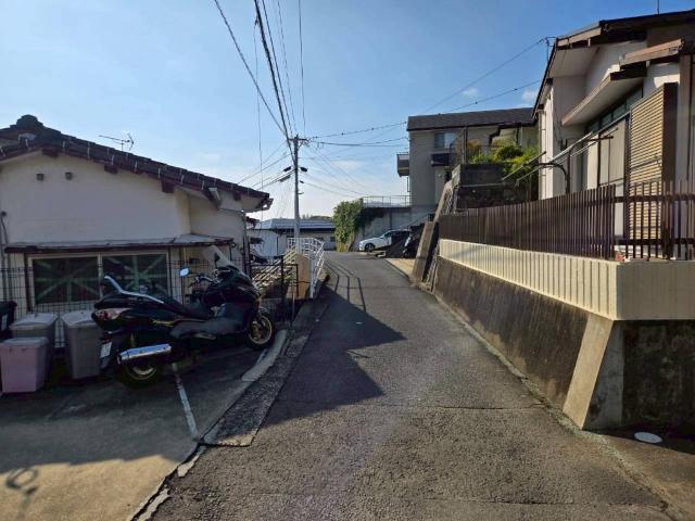 大手1丁目戸建 その他