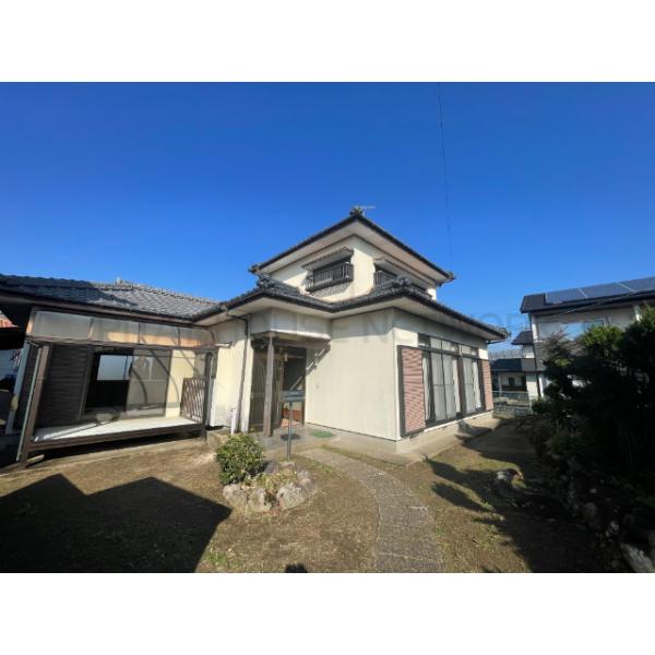 長崎県大村市竹松本町