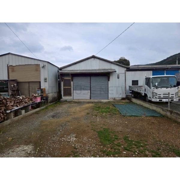 長崎県諫早市多良見町野川内