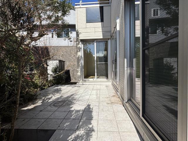 高城台2丁目戸建 その他