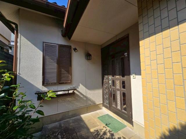 外観写真3