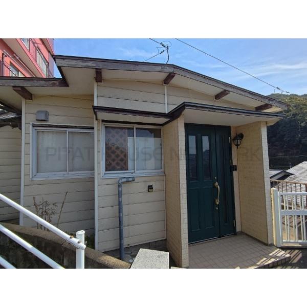 長崎県長崎市椎の木町