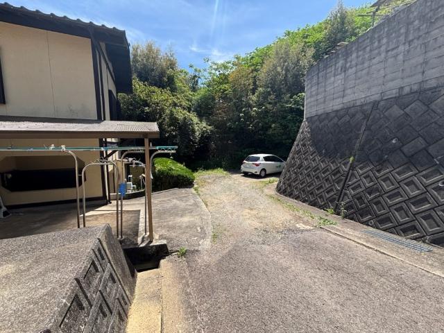 外観写真3