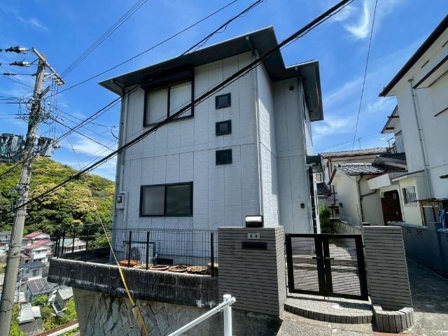 外観写真1