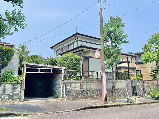 土地2
