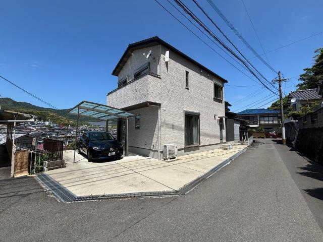 外観写真2