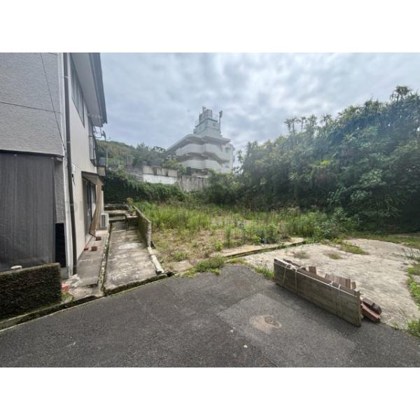 長崎県長崎市伊良林３丁目