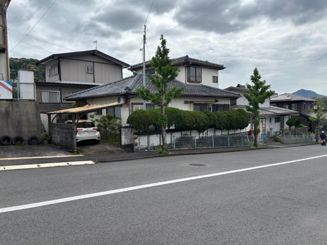 外観写真1